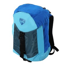 Bestway Pavilo 登山背包 BW 68019 30L, 藍色