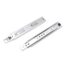 헤펠레 올고르 3단볼레일, 1세트