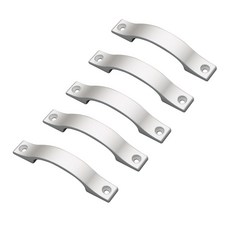 Choice Hardware 正面用把手, 5個