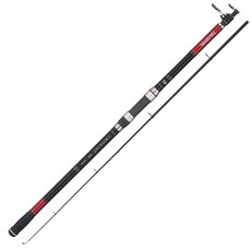 DAIWA 長投交叉衝浪超級釣魚釣竿 T-30-450, 混色