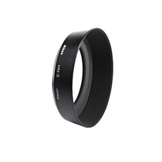 니콘 정품 카메라 렌즈 후드, HN-3, 1개