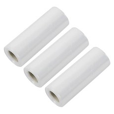 Baking Factory 塑膠擠花袋 30cm 100入, 單一顏色, 3個