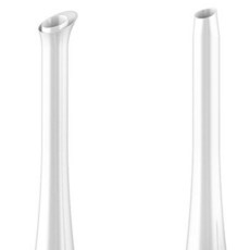 ROEL 4WAY 落地式加濕器, 單品, 1套