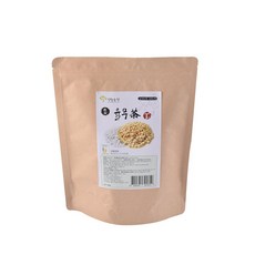 Yangwonfood 薏仁茶三角茶包, 1.2g, 100包, 1袋