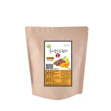 양원농장 루이보스오렌지차, 1.2g, 100개입
