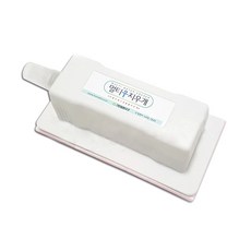 그린칠판교구 멀티 물 지우개