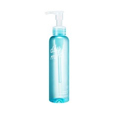 미샤 오늘박하 쏙 클렌징 오일, 1개, 150ml