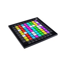 노베이션 LAUNCHPAD PRO, MK3