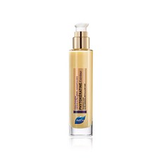 피토 케라틴 익스트림 극손상모발 헤어크림, 100ml, 1개