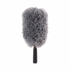 Clean Car小型車輛滾筒除塵器, 1個