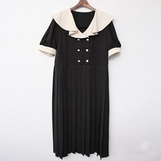 봉봉스토리 기분좋은날 임부원피스