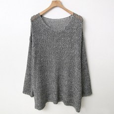 美麗倒數針織上衣孕婦裝