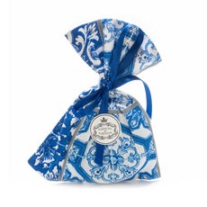 Essentia 潔面皂隨機出貨+香包隨機出貨, 1套