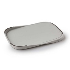 Casamotti Anjo雙面砧板, 混色