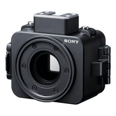 SONY 索尼 DSC-RX0專用100m潛水殼, MPK-HSR1, 1個