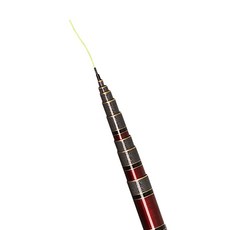 APIS 千年硬水釣魚竿, 混色