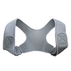 Nafilty 信心帶灰色, 1個