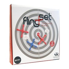 開放與玩桌遊組, 混色