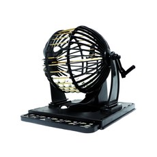 opennplay 籠賓果棋盤遊戲, 混色