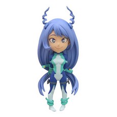 BANPRESTO Bandai My Hero Academia World 收藏品 Vol 5 Hado 公仔, 1個