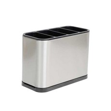 Bonita 4格湯匙桶, 混合色