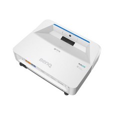 벤큐 4000안시 FHD 초단초점 레이저 프로젝터, LH890UST