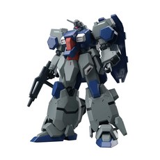 GUNDAM 鋼彈 古斯塔夫卡爾, 1個