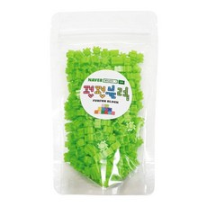 玩具積木補充裝, M-22 年終