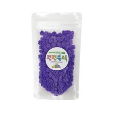 玩具積木補充裝, M-17 寶來