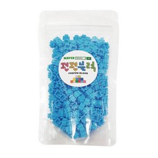 玩具積木補充裝, M-19 真荷娜