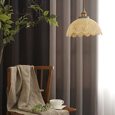 I'm Living 飯店風遮光窗簾 2入, 灰灰色