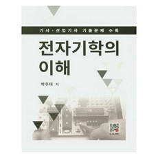 BOGDOO 電磁學的理解：收錄技師 產業技師歷屆試題, 朴周泰 著