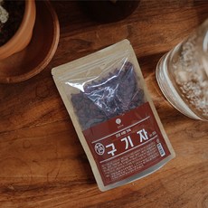 몸에조화 구기자, 300g, 1개