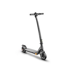 아이나비스포츠 전동킥보드 로드기어, XT 7.8Ah, Black, 1개