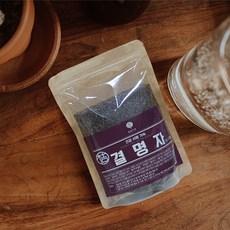 몸에조화 결명자, 1kg, 1개