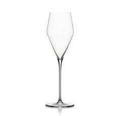 잘토 샴페인 잔, 220ml, 1개