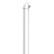 ROEL 4WAY PRO加濕器, 單品, 1個