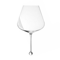 잘토 그라비타스 오메가 와인잔, 960ml, 1개