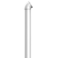 ROEL Master 一頂式加濕器, 單品, 1個