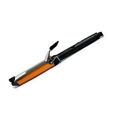 CREATE 冰壺故事夾式鉗形鐵 冰壺故事 T 25, 冰壺故事 (T)25, 混色