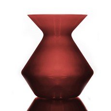 잘토 스핏툰 250 술병 2600ml 레드, 1개