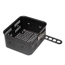 VOTO Cookair 10L 空氣炸鍋炸籃, 單品, 單色