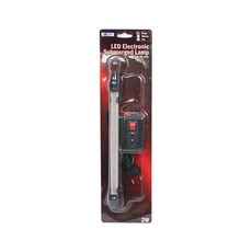Amazon LED 水中燈 藍色 2W, 1個