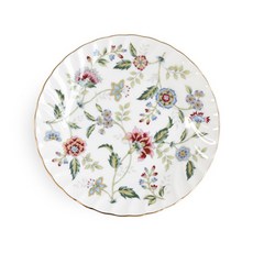 Keito 白金漢餐盤, 混色, 1個