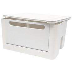 DOLEE FUN 大西洋多箱, 單色, 1個