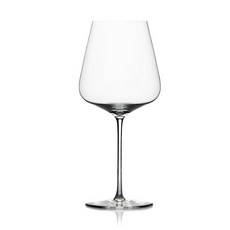 잘토 보르도 와인잔, 765ml, 1개