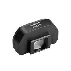 캐논 파인더, EP-EX15, 1개