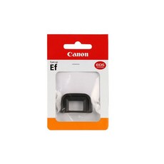캐논 EYECUP EF 파인더, 1개