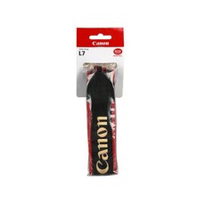캐논 CANON WIDE STRAP, L7, 1개