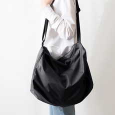 VEGA 베가 여행용 가방 J 201